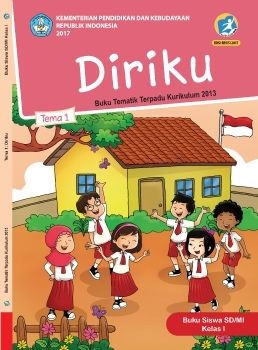BS - Tema 1 Diriku