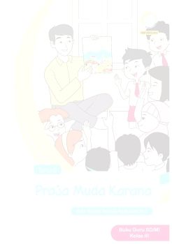 Kelas III Tema 8 Kur-2013 Revisi_2018_BG