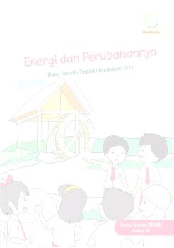 Kelas III Tema 6 Kur-2013 Revisi_2018_BS