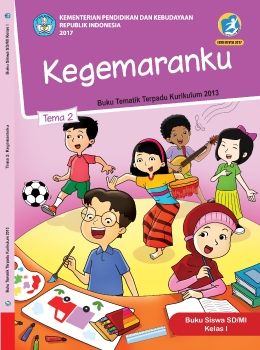 BS - Tema 2 Kegemaranku