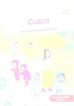 Kelas III Tema 5 Kur-2013 Revisi_2018_BS