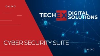 TECHEX DIGITAL SOLUTIONS