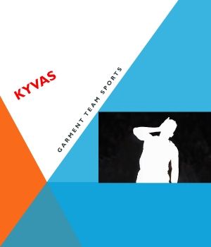 KYVAS0818