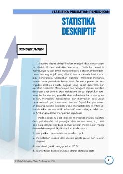MATERI 1 (4) sama dg 3 namun acak data 1