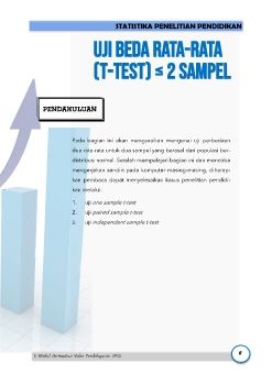 MATERI 2