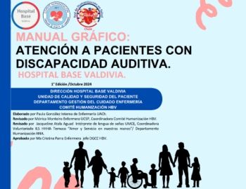 MANUAL GRÁFICO_ATENCIÓN A PACIENTES CON DISCAPACIDAD AUDITIVA_HBValdivia