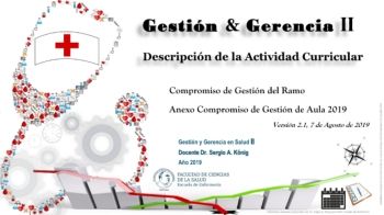 UCSH_GyGII_Descripcion_Actividad_Curricular