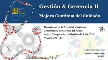 UCSH_Descripcion_Actividad_Curricular_GyGI_2021