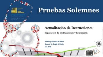 UCSH_Gestion_Instrucciones_Pruebas_2020