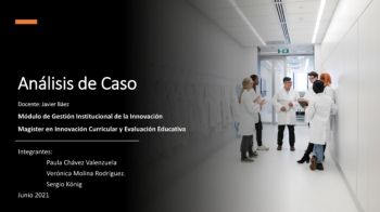 GestionInnovacion_CASO_EstudiantesMedicina_Neat