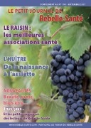 Le Petit Journal n° 198