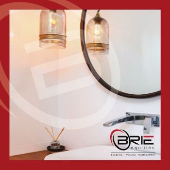 Brie Equity Brochure for Web_Neat