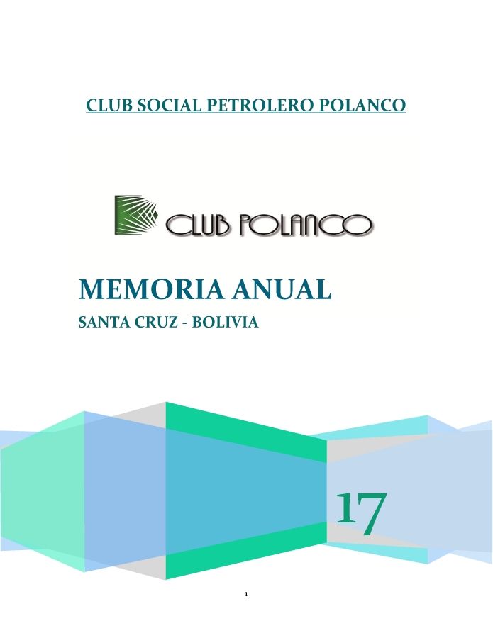 memoria anual 2017 _FINAL_ENVIO_Neat