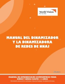 VISION MUNDIAL MANUAL NN1-02.cdr