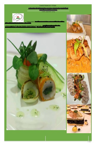 gasztrokult-túra magazin