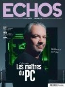 LES_ECHOS