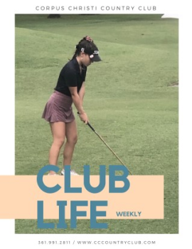 Club Life weekly 07132020 (3)