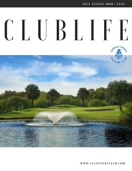 Club Life weekly 06152020 (3)