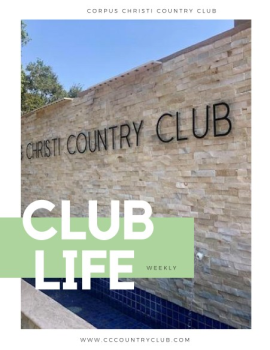 Club Life weekly 08042020