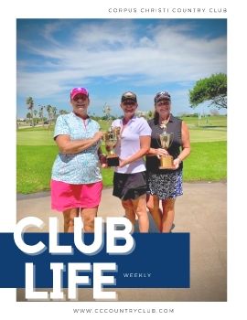 ClubLife Weekly 091421
