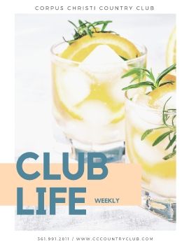Club Life weekly 06152020 (3)