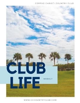 Club Life weekly 122220