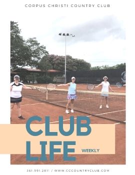 Club Life weekly 06292020 (3)
