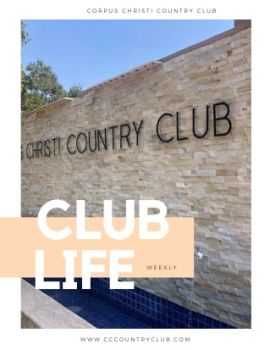 Club Life weekly 07282020 (13)