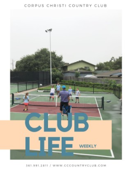 Club Life weekly 07062020 (2)