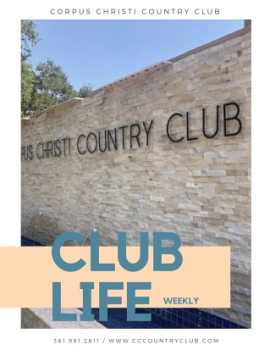 Club Life weekly 07282020 (7)