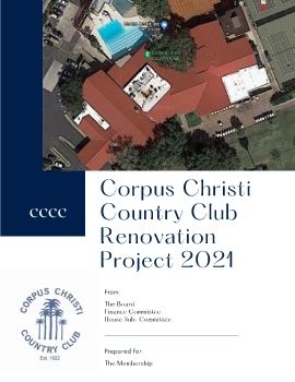 CCCC Renovation Project Booklet.5