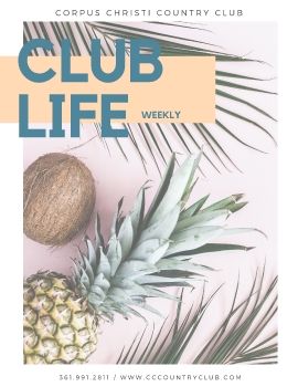 Club Life weekly 05252020 (15)