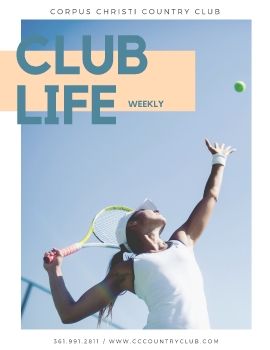 Club Life weekly 06012020 (1)