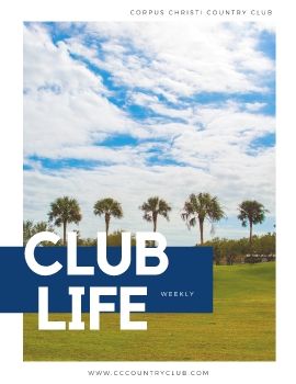 Club Life weekly 030221