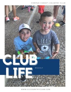 ClubLife083121