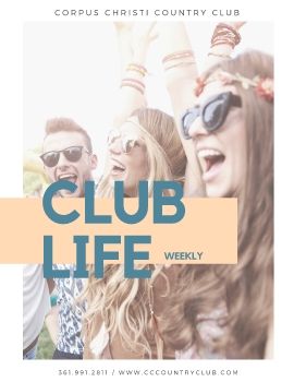 Club Life weekly 06222020 (2)