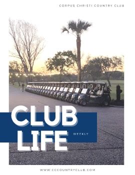 071321 ClubLife