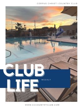 ClubLife Weekly 082421