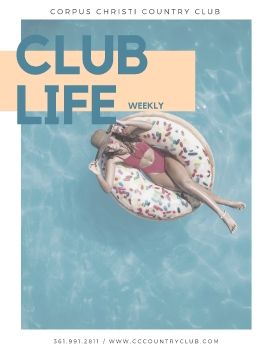 Club Life weekly 05182020 (9)