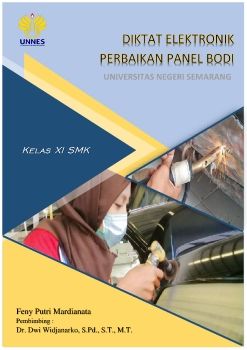 DIKTAT ELEKTRONIK PERBAIKAN PANEL BODI SMK_FENYPM