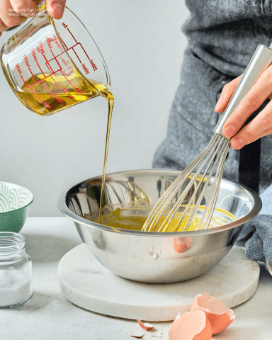 KITCHEN BASICS (EARTHLY, ECO FORCE) 2024