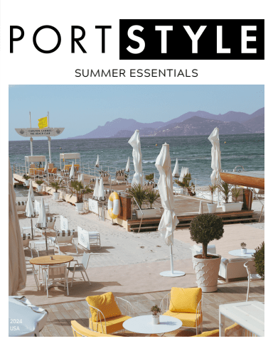 Summer Essentials_USA