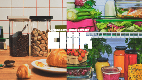 cliik catalog