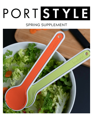 PortStyle Spring Supplement_USA