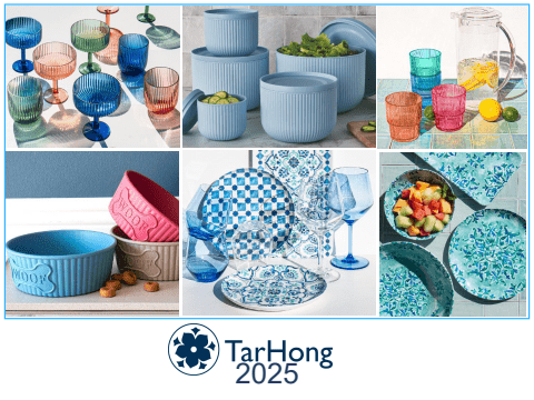 tarhong-2025-2026 companyoverview-newintros