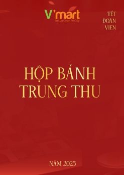 Cataloge Moon Cakes 2025 