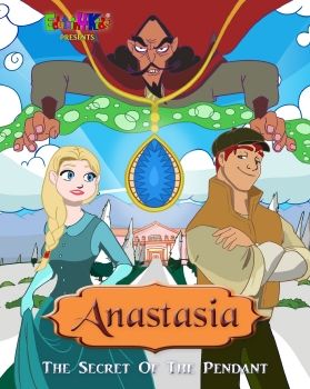 3-AnastasiaUK With Front & Backpages