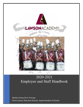 FY21_LawsonAcademy_FacultyHandbook