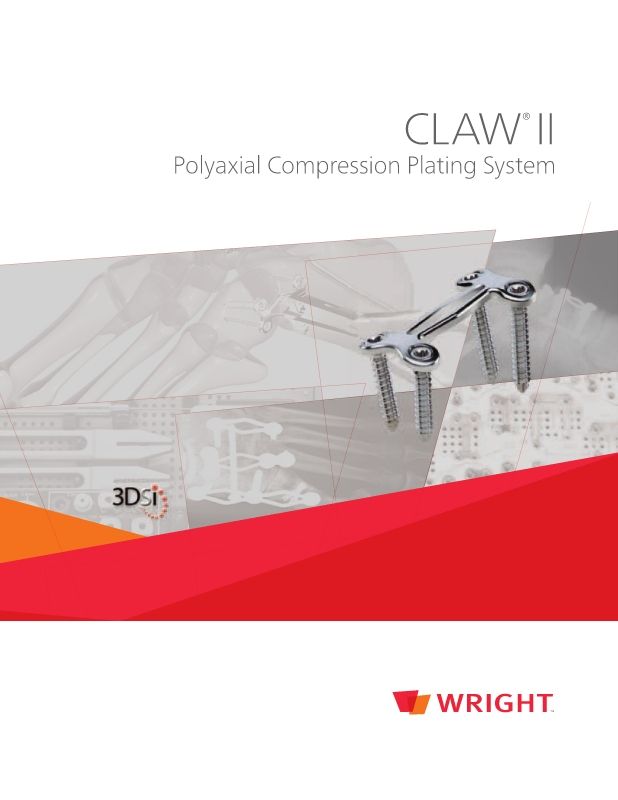 009414A_24-Jan-2014_CLAW II Versatility Brochure.indd