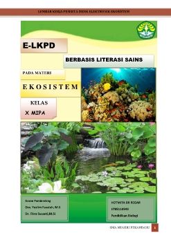 ELKPD PERTEMUAN 1-converted